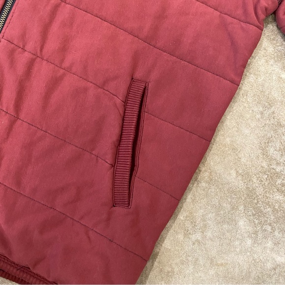 32 Bar Blues Perfect Way jacket - Picture 3 of 7